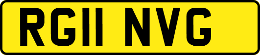 RG11NVG