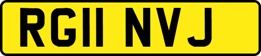 RG11NVJ
