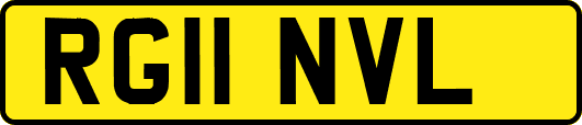 RG11NVL