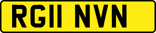 RG11NVN