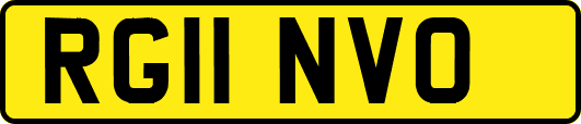RG11NVO