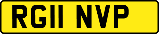 RG11NVP