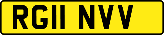 RG11NVV