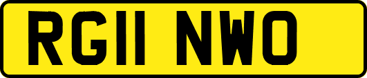 RG11NWO