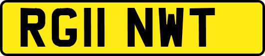 RG11NWT