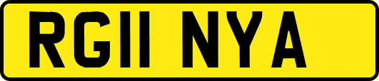 RG11NYA