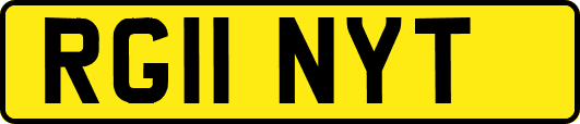 RG11NYT