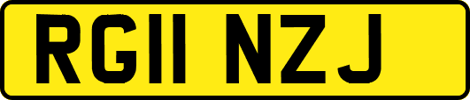 RG11NZJ