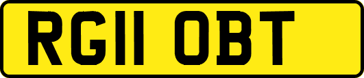RG11OBT