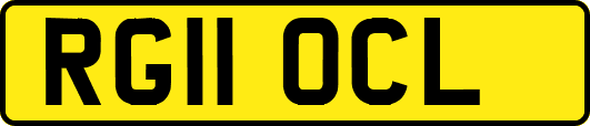 RG11OCL