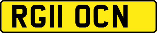 RG11OCN