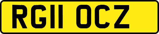RG11OCZ