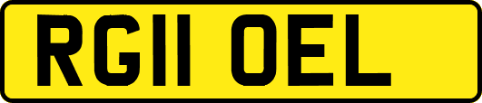 RG11OEL
