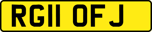 RG11OFJ