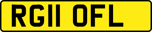 RG11OFL