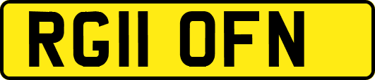RG11OFN