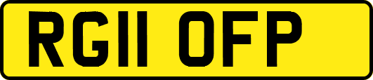 RG11OFP