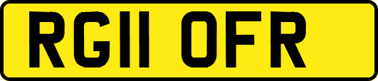 RG11OFR