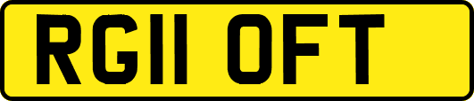 RG11OFT