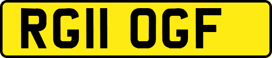 RG11OGF