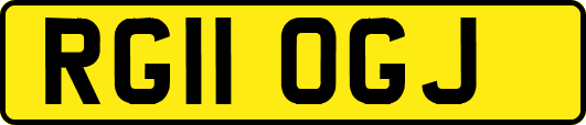 RG11OGJ
