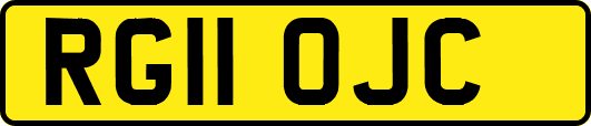 RG11OJC