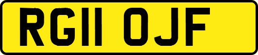 RG11OJF