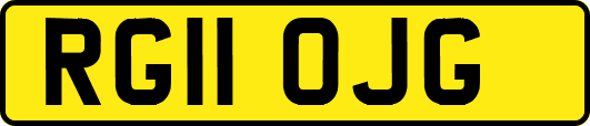 RG11OJG