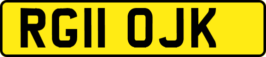 RG11OJK