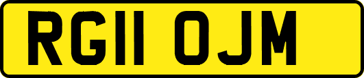 RG11OJM