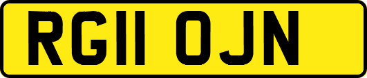 RG11OJN