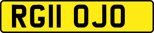 RG11OJO