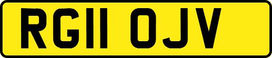 RG11OJV