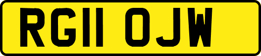 RG11OJW