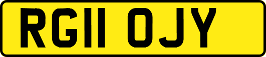 RG11OJY