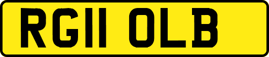 RG11OLB