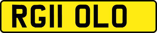 RG11OLO