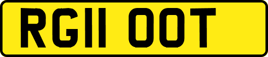 RG11OOT