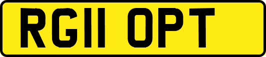 RG11OPT