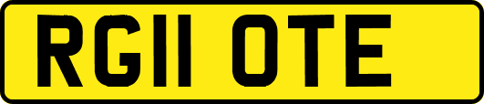 RG11OTE