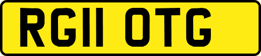 RG11OTG