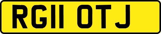 RG11OTJ