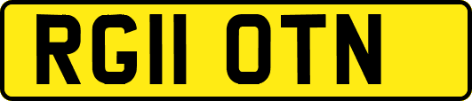 RG11OTN