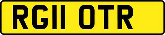 RG11OTR