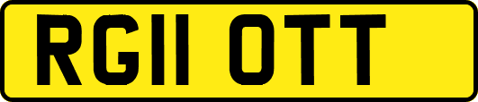 RG11OTT