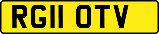 RG11OTV