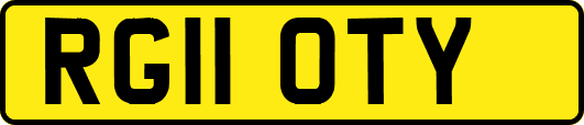 RG11OTY