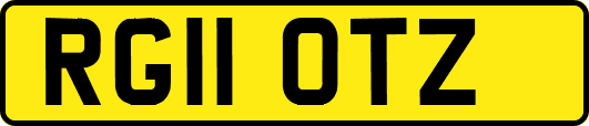 RG11OTZ