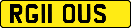 RG11OUS