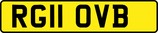 RG11OVB